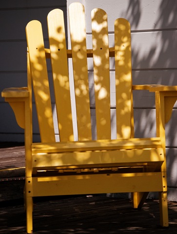 [chair1[5].jpg]