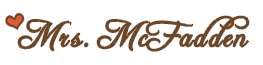 [chelsisig[3].png]