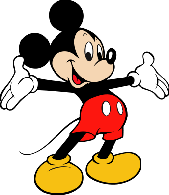 [famous-cartoon-character-mickey-mouse[6].png]