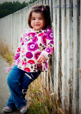 [_DSC0012-copy-4[5].jpg]