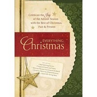 [everything christmas[16].jpg]