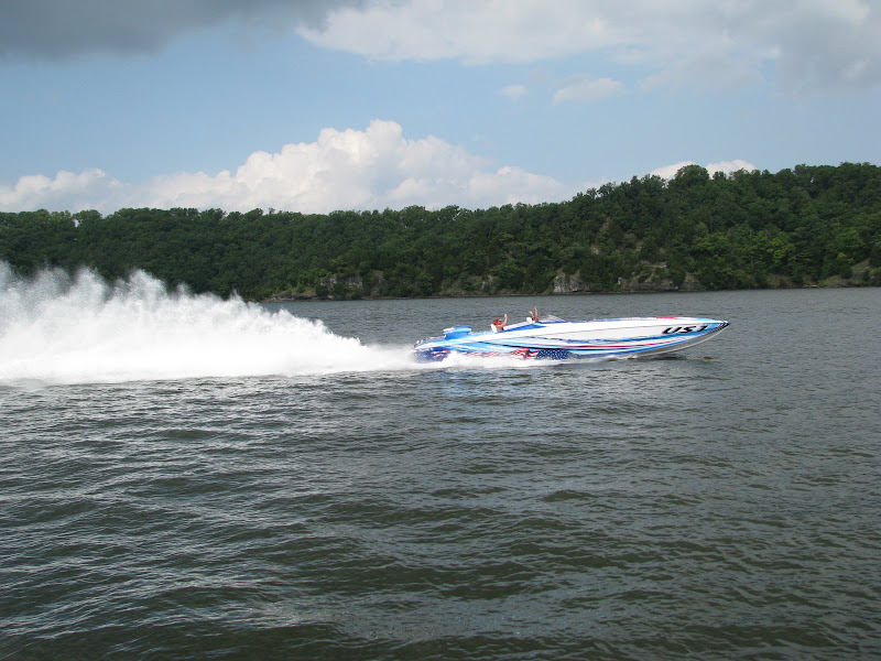 Picture%20048.jpg