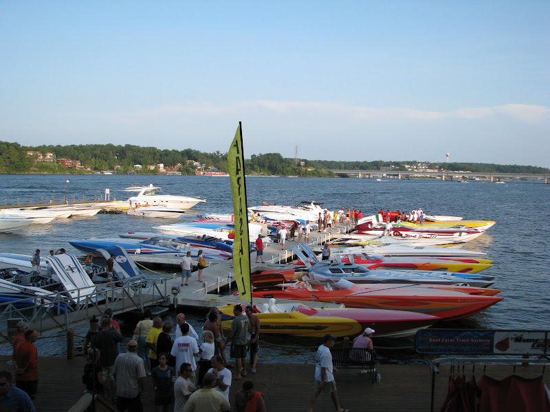 Picture%20102.jpg