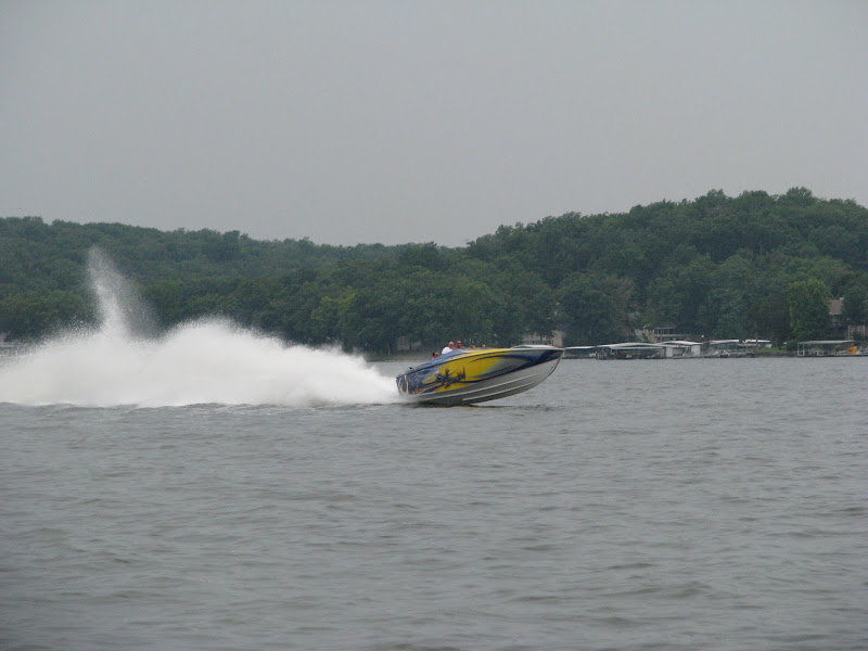 Picture%20094.jpg