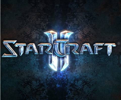 [starcraft_ii[2].jpg]