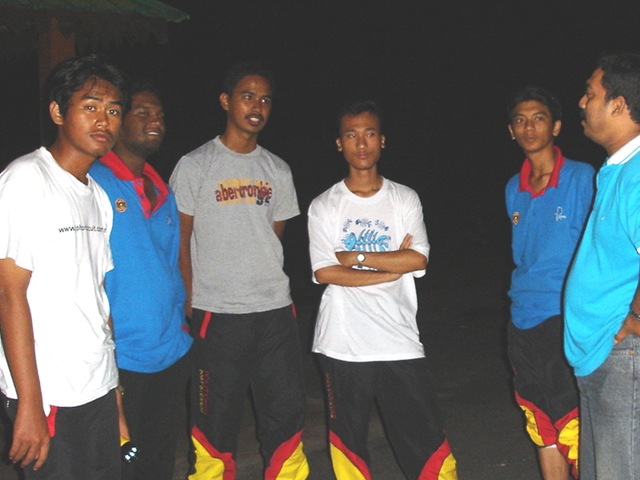 [borak[2].jpg]
