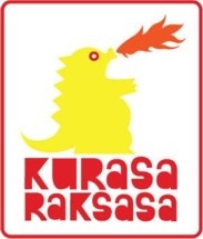 [Kurasa raksasa[4].jpg]