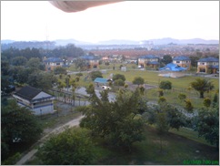 DSC01101