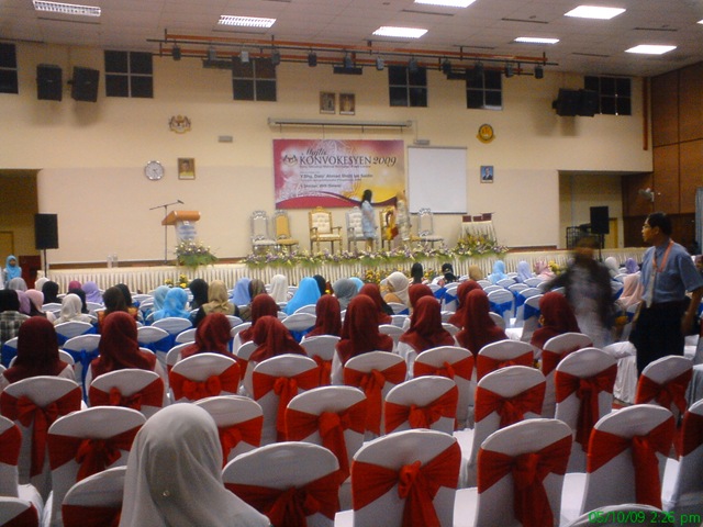 [DSC011193.jpg]
