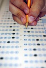 [exam_sheet[7].jpg]