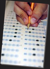 exam_sheet