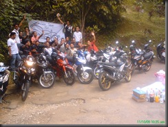DSC01135