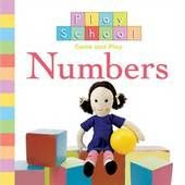 Playschool Numbers.jpg