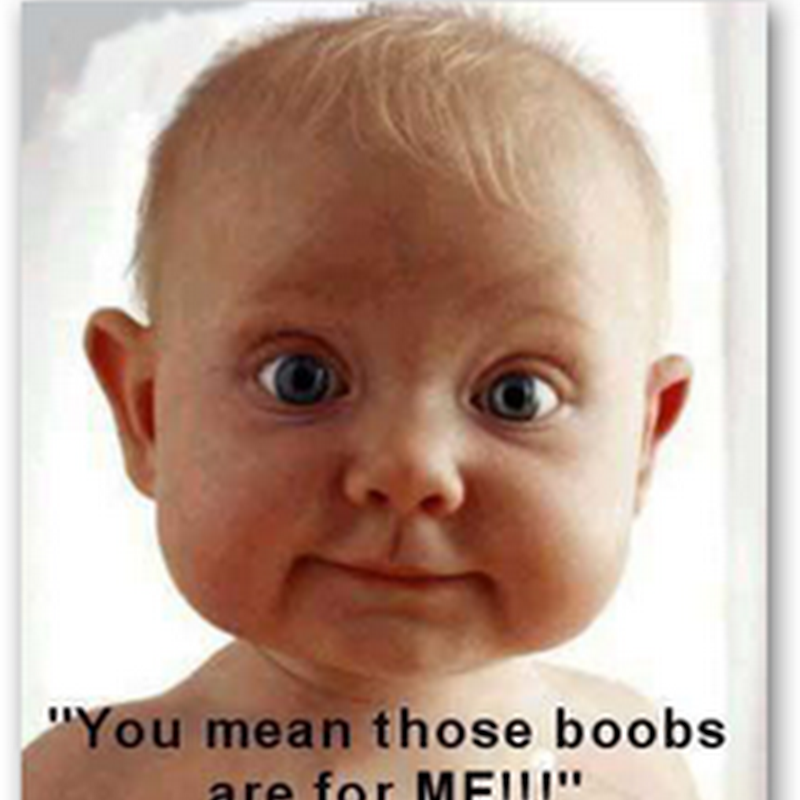 image_thumb[1].png?imgmax=800