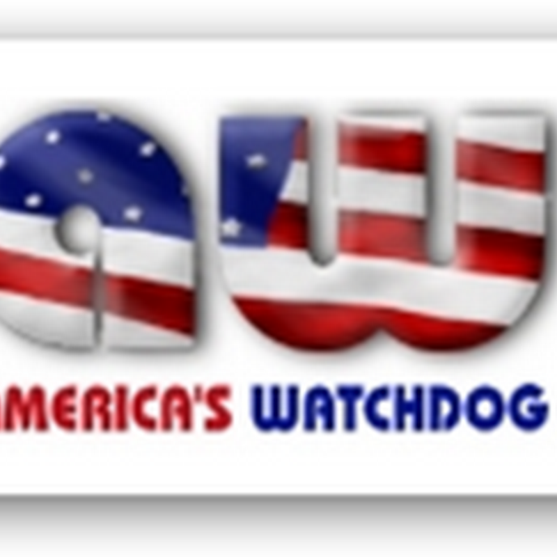 Wall Street Fraud Watchdog – Toxic Chinese Drywall Disaster in the US – Wall Street It’s Not Going Away