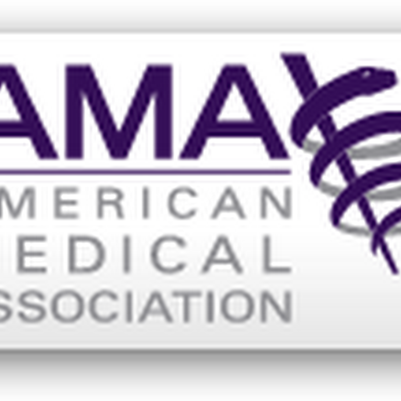AMA Has Online Assistance and Forms For Filing Claims For UnitedHealthCare/Ingenix