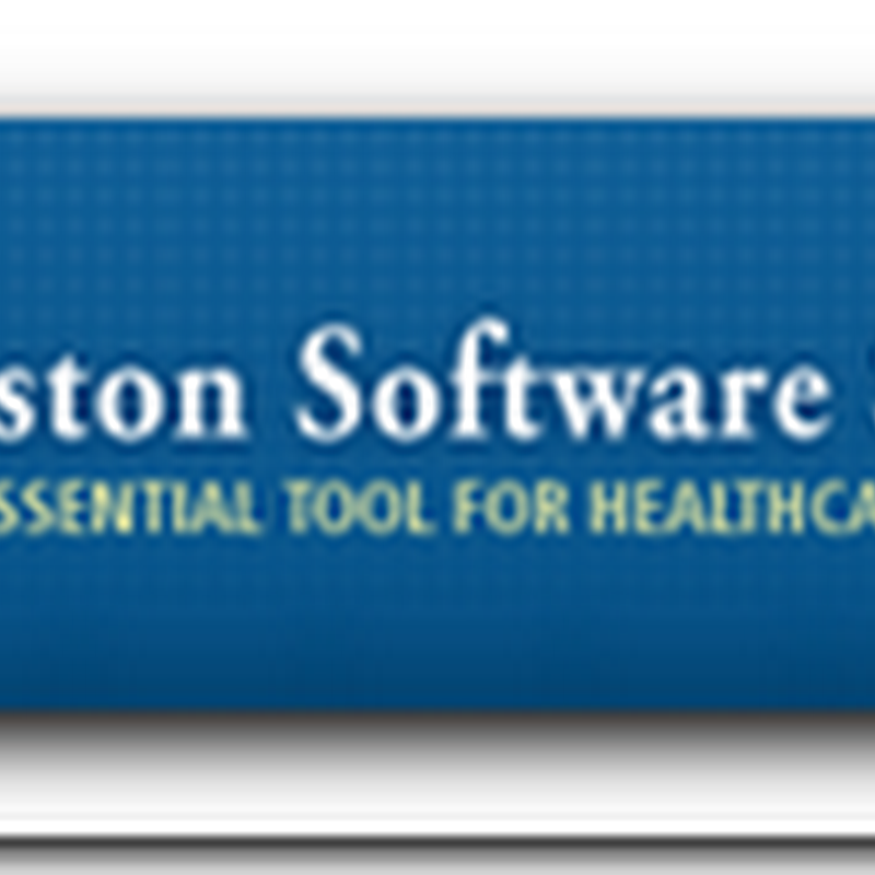 Boston Software Systems – Workflow Scripting Automation for Hospitals