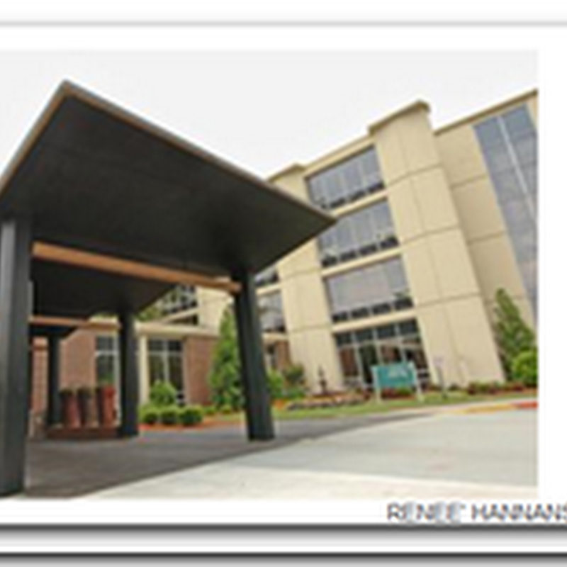 Southwest Atlanta Hospital closes for the 3rd time in 4 years