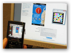 Qualitest Products Vicodin Pic Qualitest Products Vicodin Pic