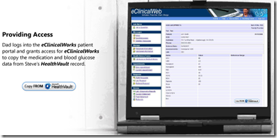 What To Do If You Are Denied Access To Medical Records What To Do If You Are Denied Access To Medical Records