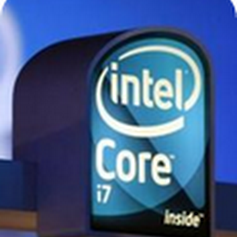 Intel Sees Potential Growth through Investing in Healthcare