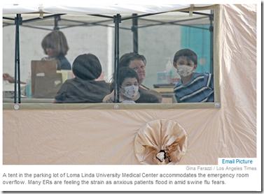 Loma Linda Emergency Room Wait Time Loma Linda Emergency Room Wait Time