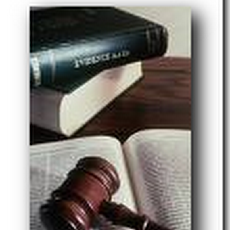 Gene Sequencing Companies in Court -Illumina Files Patent Infringement Suit Against Affymetrix