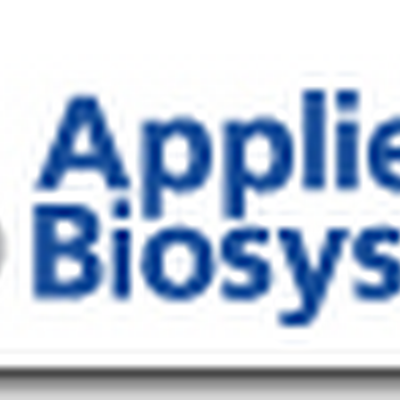Genomic analysis in the Amazon Clouds…
