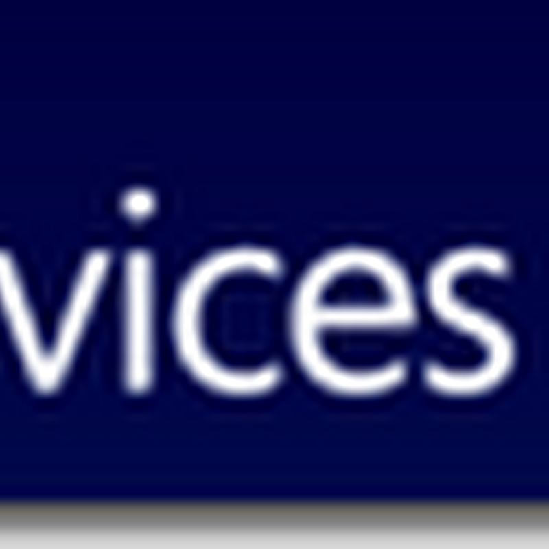 Microsoft Seeking Database Customers to Test Synchronizing SQL Server with the Cloud