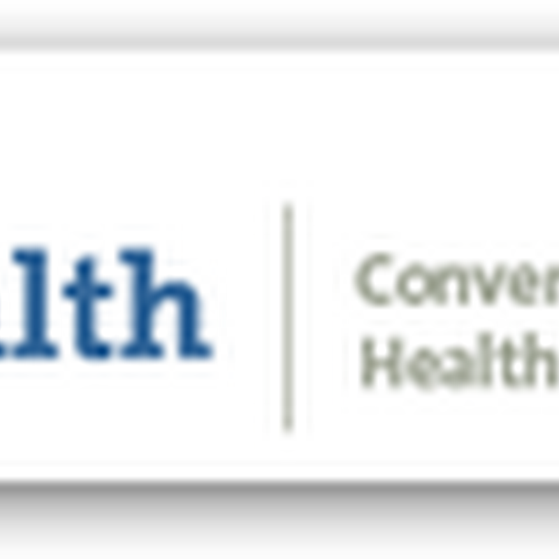 Washington and Oregon Health Banks – HealthVault and Google Health PHRs Provided
