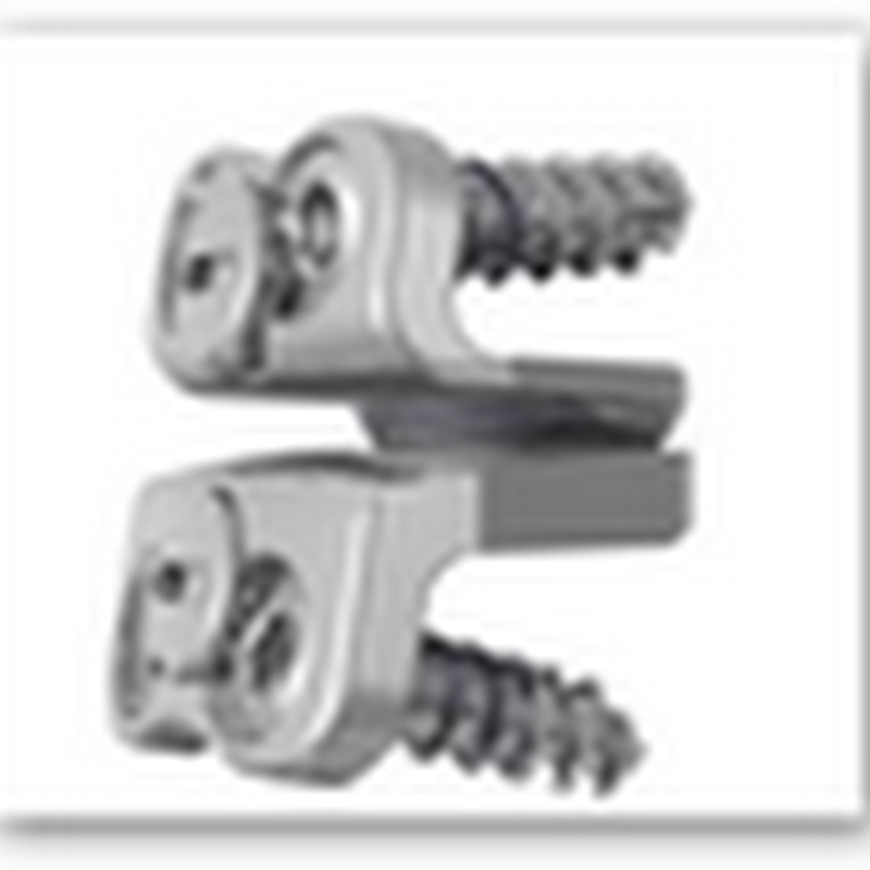 FDA Approves Medtronic artificial cervical disc