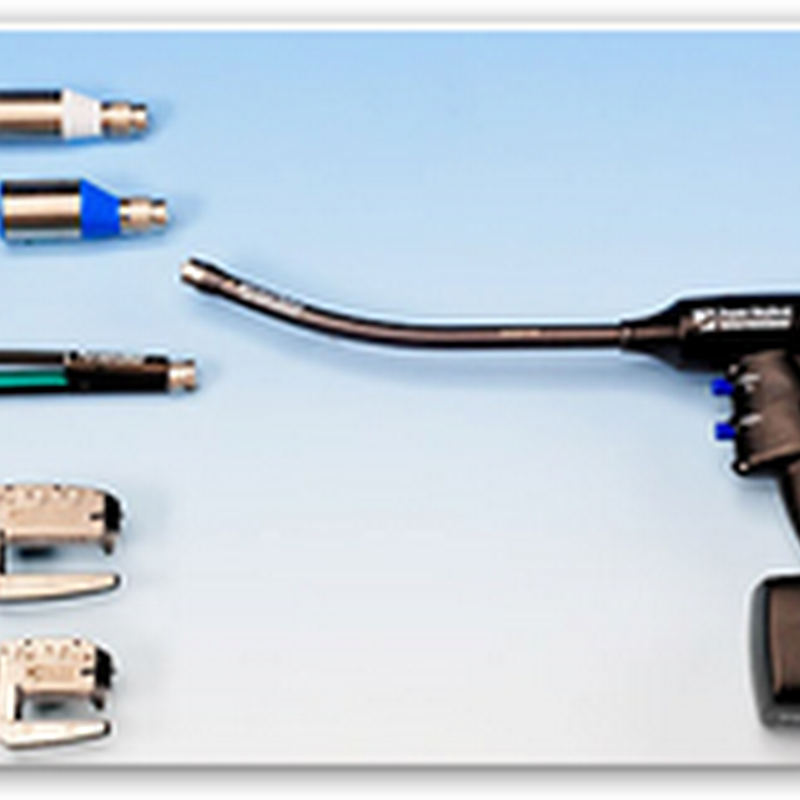 FDA approves Power Medical Interventions Surgical Devices – iDrive and iConsole for Minimally Invasive Endoscopic Surgical Procedures