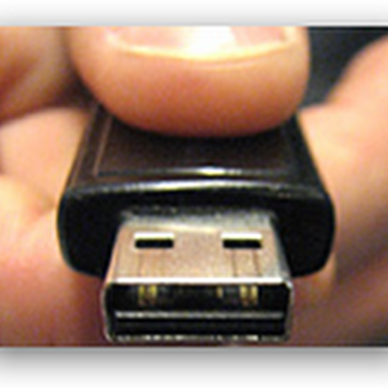70,000 More Patients Join the the Free Credit Protection Club in Philadelphia–Stolen Flash Drive Storage Device Again…