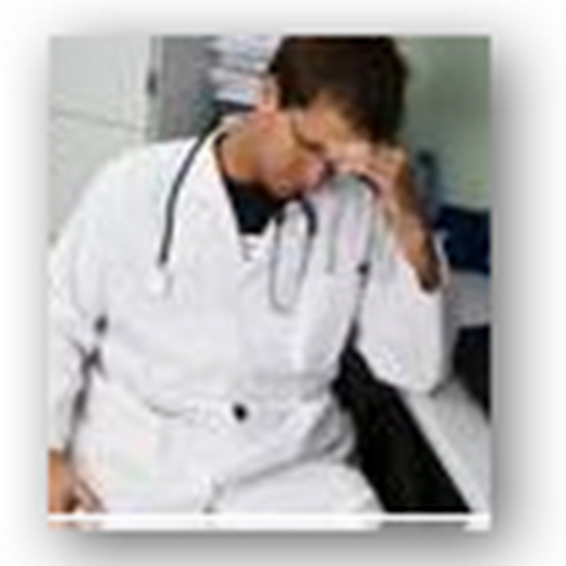 UnitedHealth Ingenix's acquiring AIM Healthcare Services in Tennessee