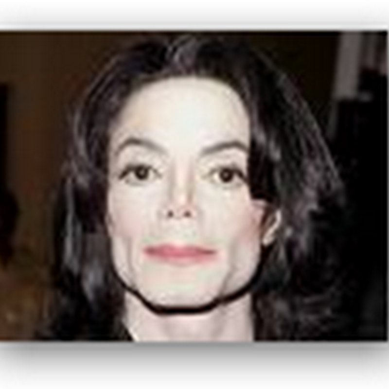 Police and DEA are Looking at 5 Doctors in Michael Jackson Investigation – Did they use an EMR?