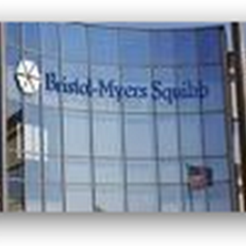 Bristol-Myers Offers $4.5 Billion For Biotech Cancer Drug Maker ImClone – How Long Before the Biotech Bubble will burst
