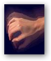 The Medical Quack: Essential Tremor – Often Confused with ... The Medical Quack: Essential Tremor – Often Confused with ...