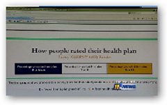 Houston Insurance Claims For Home Owners Houston Insurance Claims For Home Owners