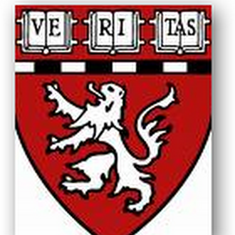 6 Harvard University Researchers Drank Poisoned Coffee – Treated at the Hospital