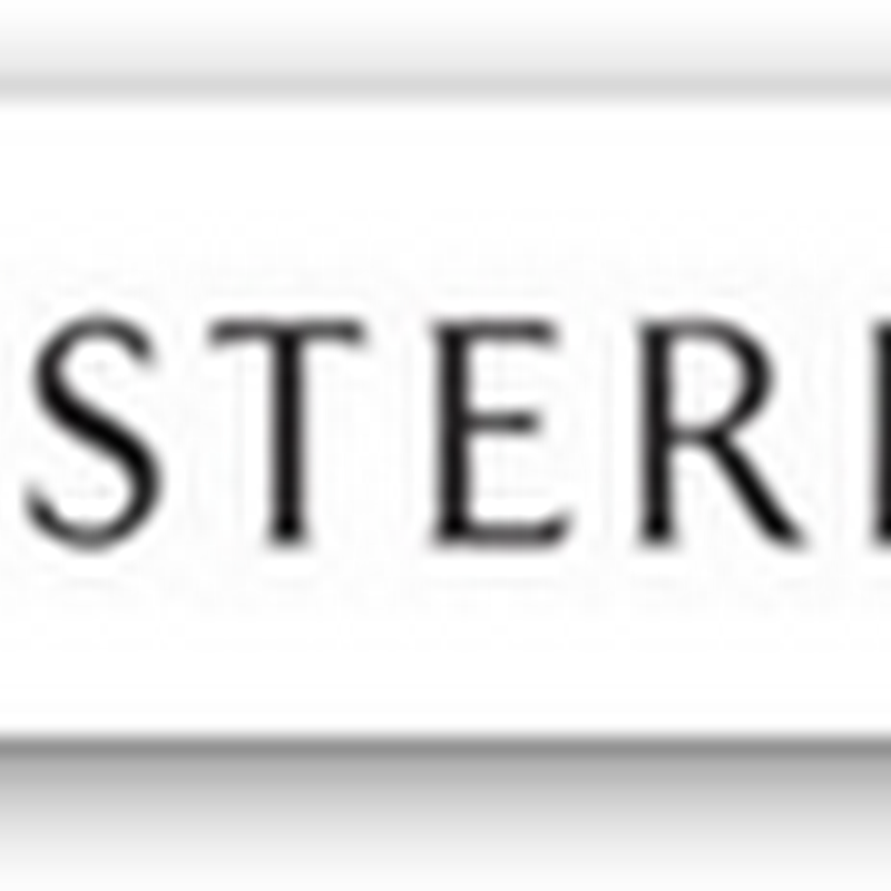 FDA Approves Test for Faster Confirmation of Sterilization of Medical Devices From Steris