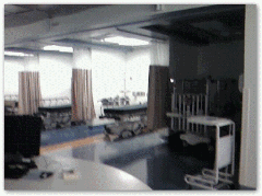 clip_image012 clip_image012