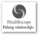 Who Buys Hospital Beds Near Alexandria Va Who Buys Hospital Beds Near Alexandria Va