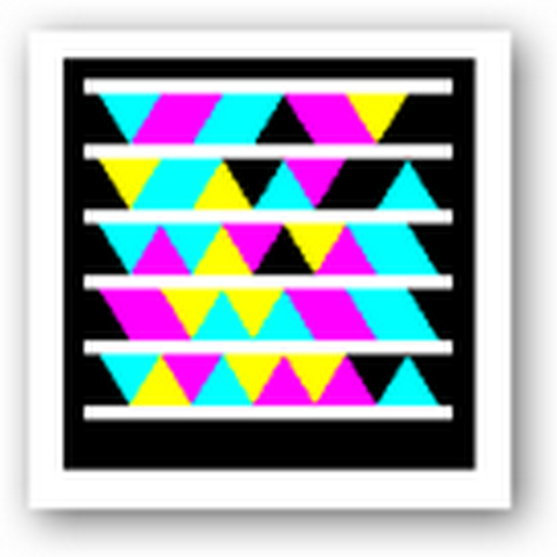 Microsoft Tag Bar Codes–Who’s Been Scanning the Medical Quack–The Bing Heat Map Tells All And Could Help Find Stolen or Expired Drugs and Devices With This Methodology