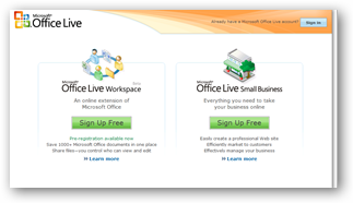 Hotmail Live Chat Rooms Hotmail Live Chat Rooms