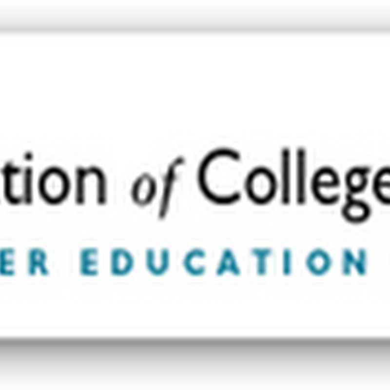 Hospice Education For Nursing Homes Hospice Education For Nursing Homes
