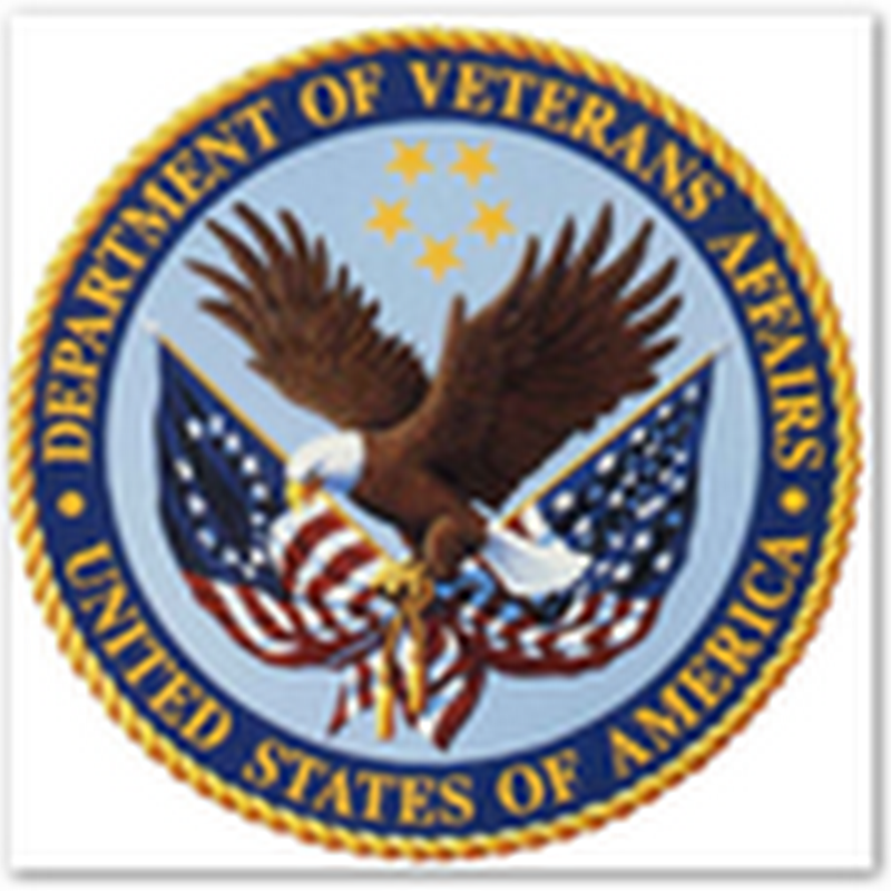 VA and Department of Defense Medical Records Integration/Aggregation Gets A New Twist as DOD Entertains Canning AHLTA & Getting a New System-VA Suggests Choosing VistA