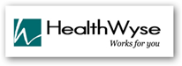 Home Care Agencies In Gfw Newfoundland Home Care Agencies In Gfw Newfoundland