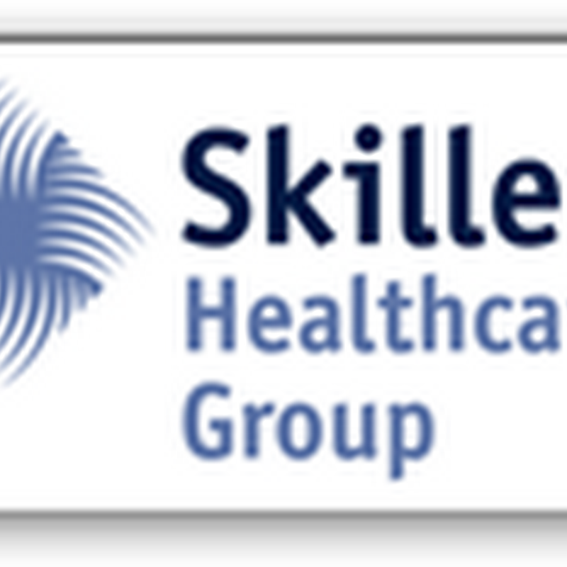Skilled Healthcare Group Gets Court Verdict of Not Meeting Minimum Nursing Home Standards in California And May Not Be Able to Appeal– Skilled Healthcare’s Liability Insurance Has Been Exhausted For This Year So Now What?