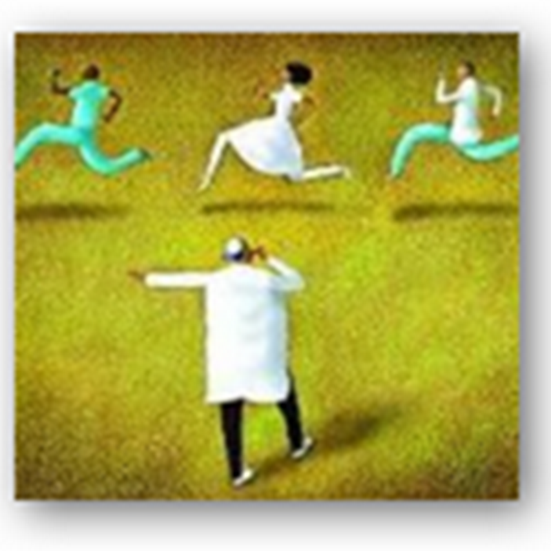The Prescription Auto-Refills Still Out There With CVS and Others as Pay for Performance Efforts Ramp Up at US Corporate Retail Pharmacies To Meet Quotas and Make Those Profit Numbers for the Shareholders