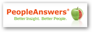 Behavior Tracking Software